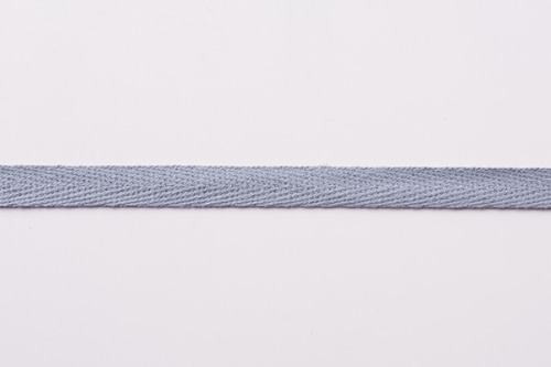 직기/테이프 cotton 10mm (JYJT331023)