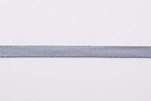 직기/테이프 cotton 10mm (JYJT331023)